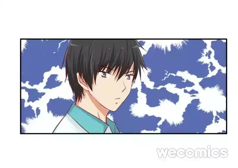 Sweet First Love Chapter 66