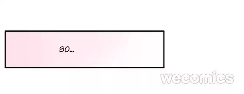 Sweet First Love Chapter 66