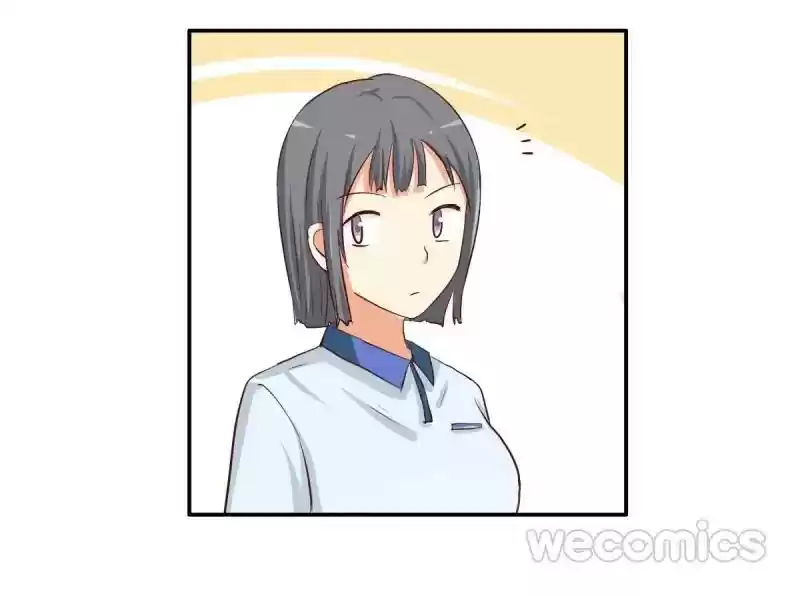 Sweet First Love Chapter 67