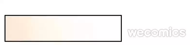 Sweet First Love Chapter 68