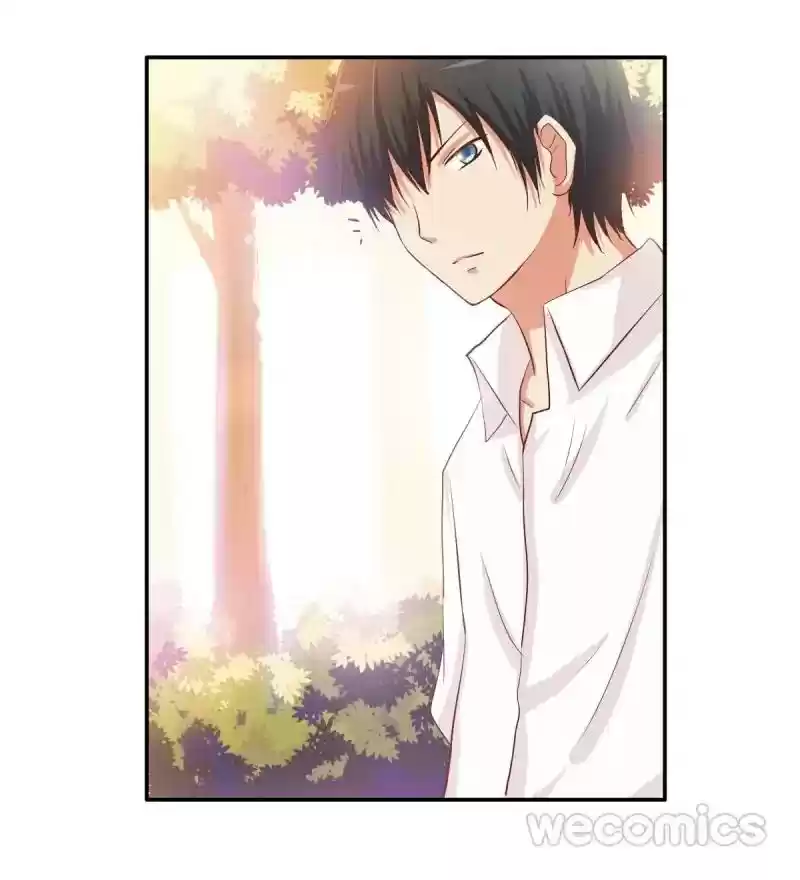 Sweet First Love Chapter 68