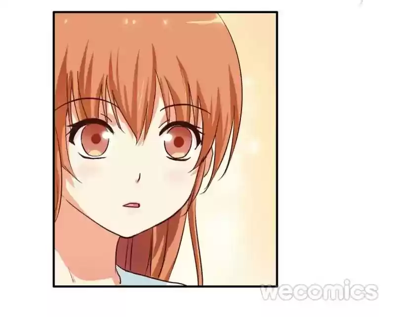 Sweet First Love Chapter 7