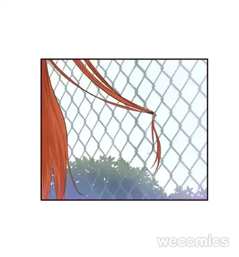 Sweet First Love Chapter 7