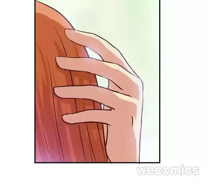 Sweet First Love Chapter 8