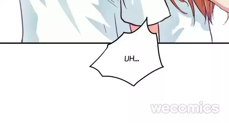 Sweet First Love Chapter 8