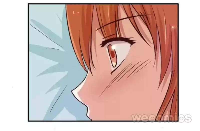 Sweet First Love Chapter 8