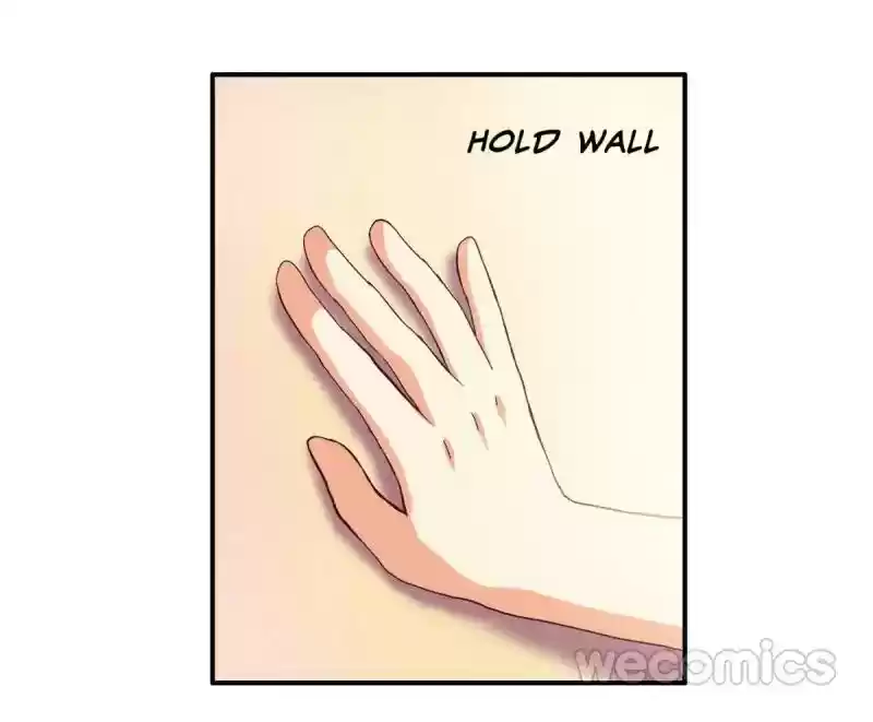 Sweet First Love Chapter 9