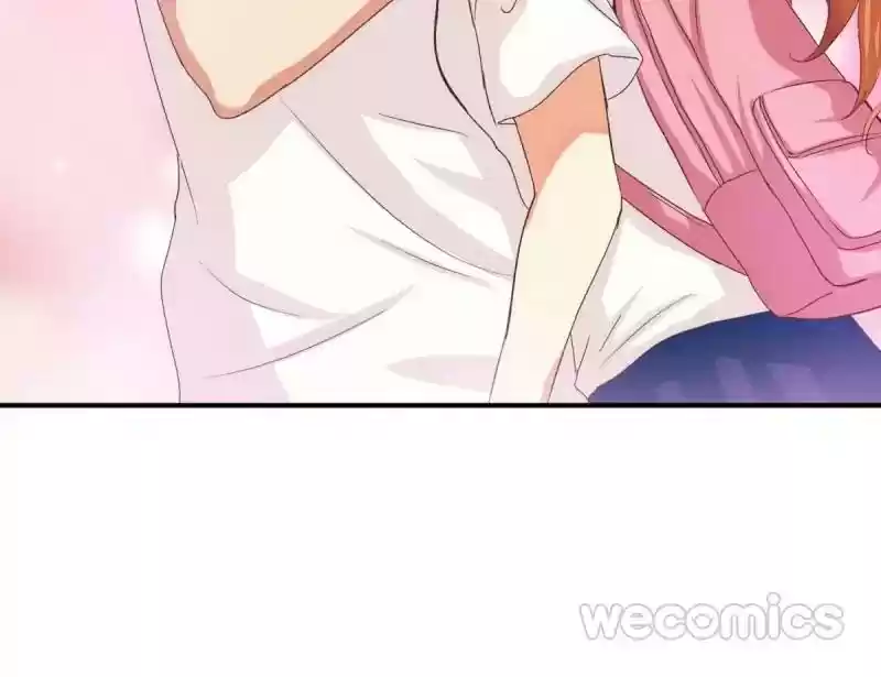 Sweet First Love Chapter 9