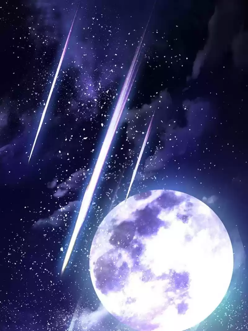 Sweet Love Chapter 1