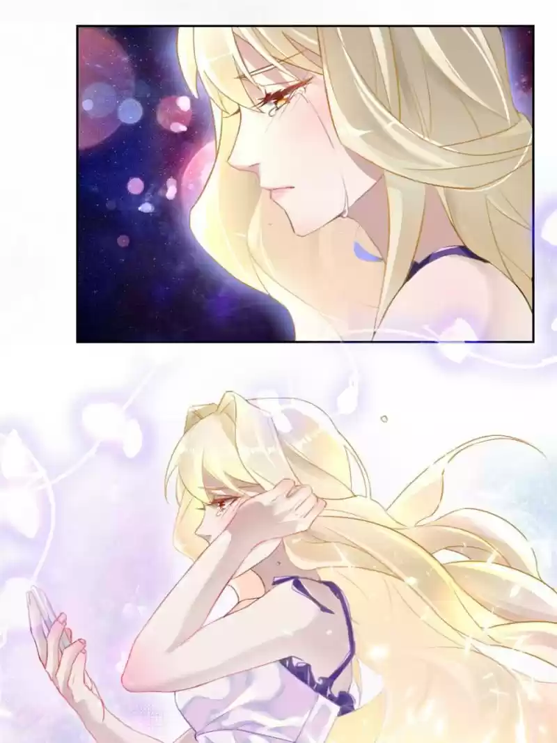 Sweet Love Chapter 1