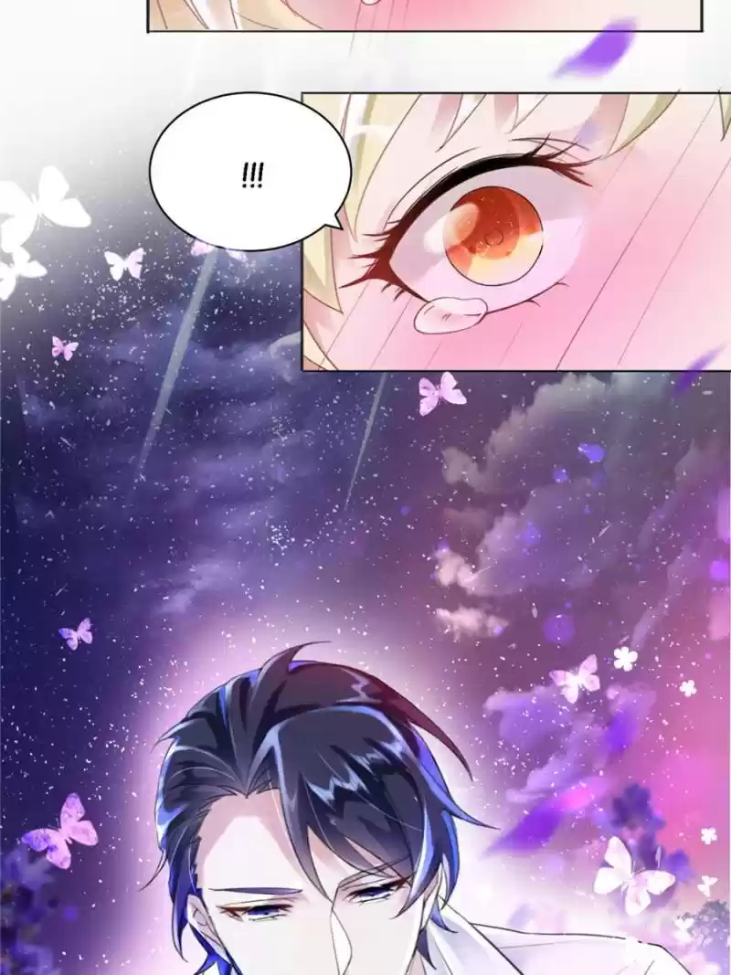 Sweet Love Chapter 1