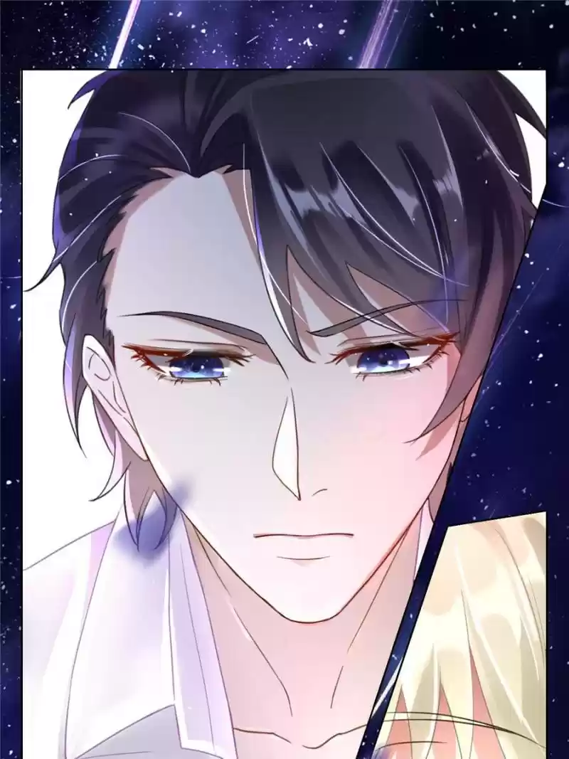 Sweet Love Chapter 1