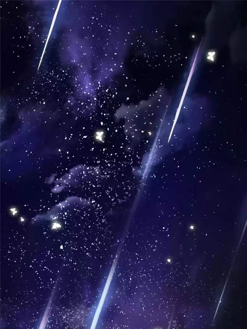 Sweet Love Chapter 1