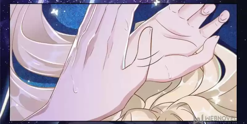 Sweet Love Chapter 1