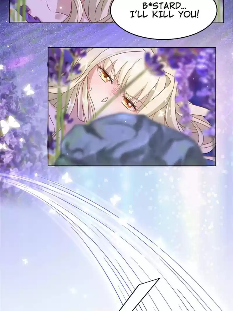 Sweet Love Chapter 1