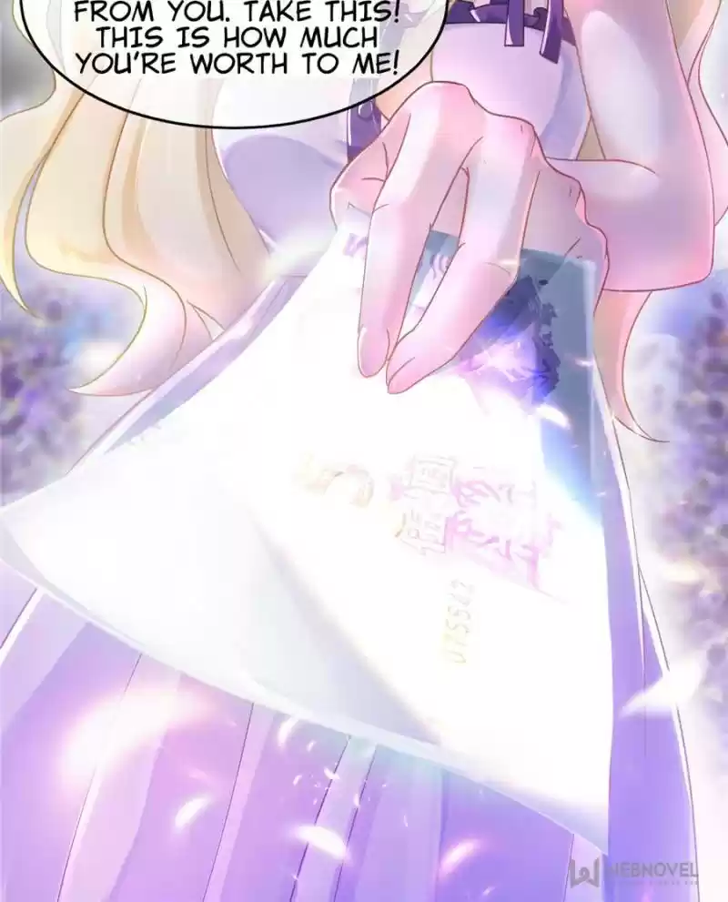 Sweet Love Chapter 1