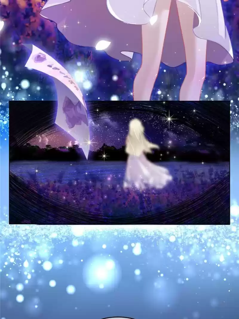 Sweet Love Chapter 1