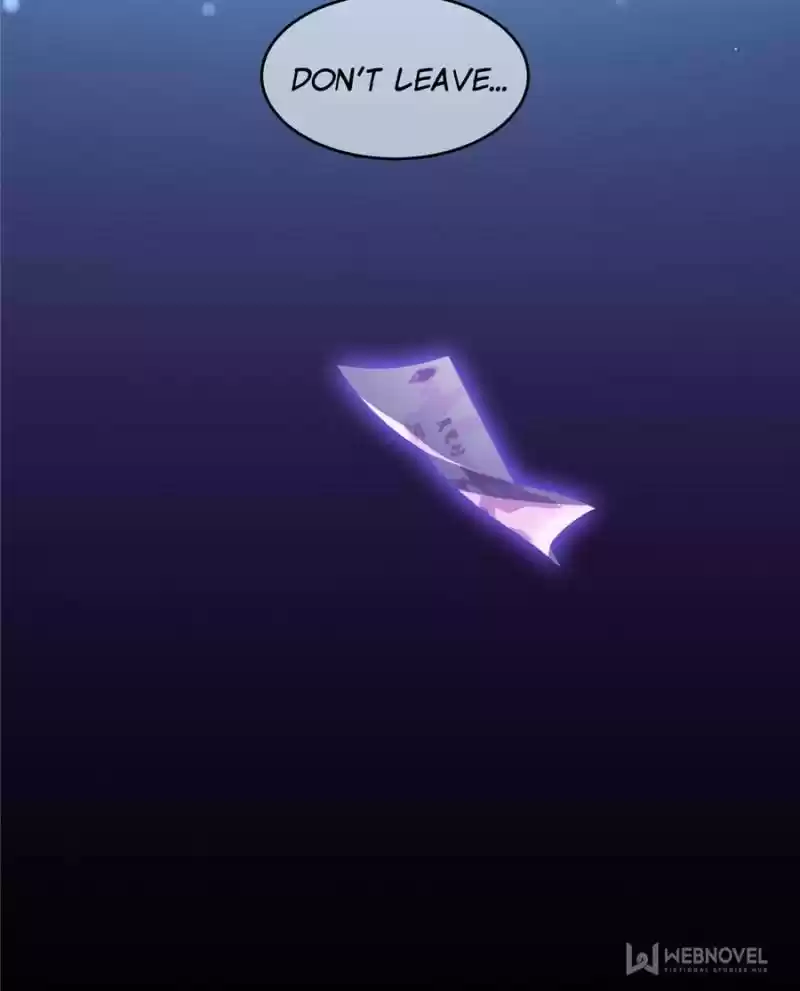 Sweet Love Chapter 1