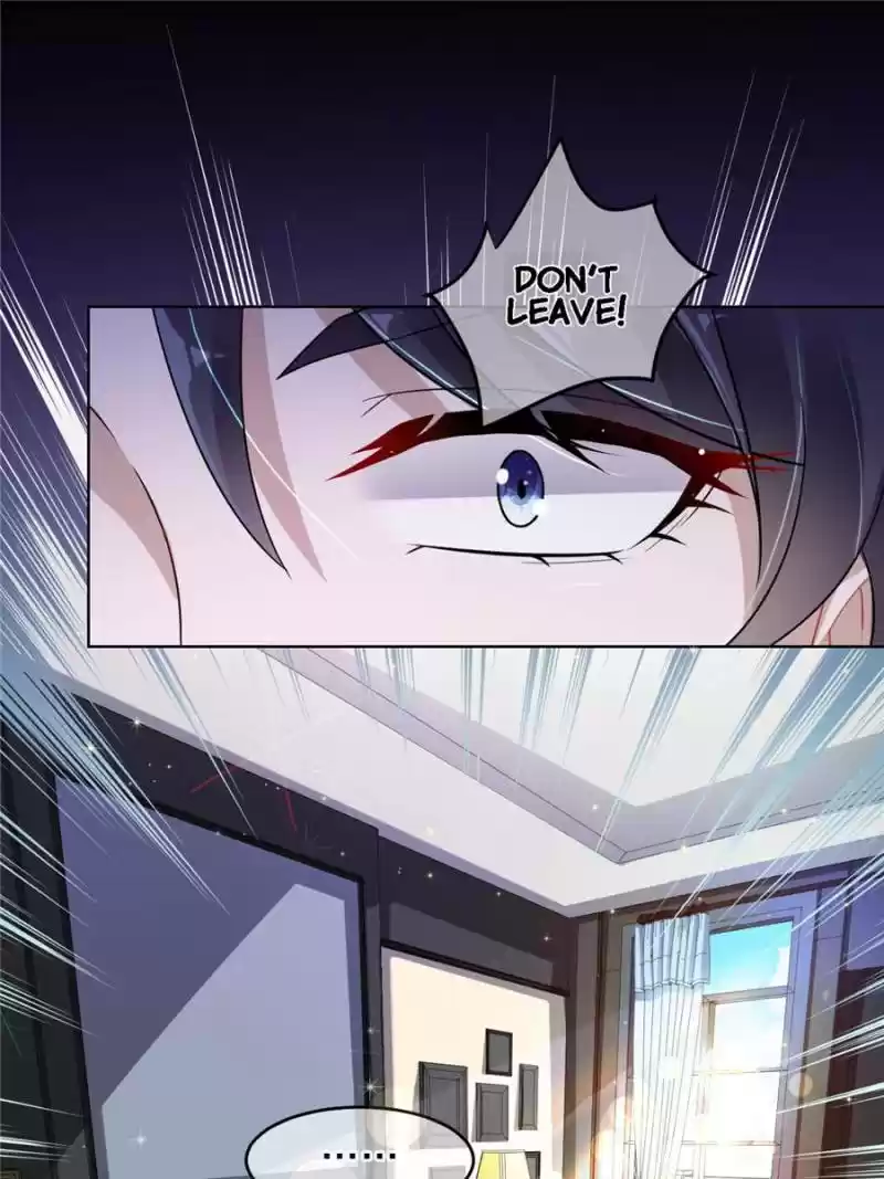 Sweet Love Chapter 1