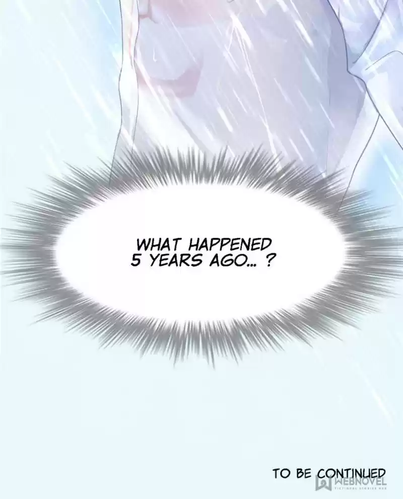 Sweet Love Chapter 1