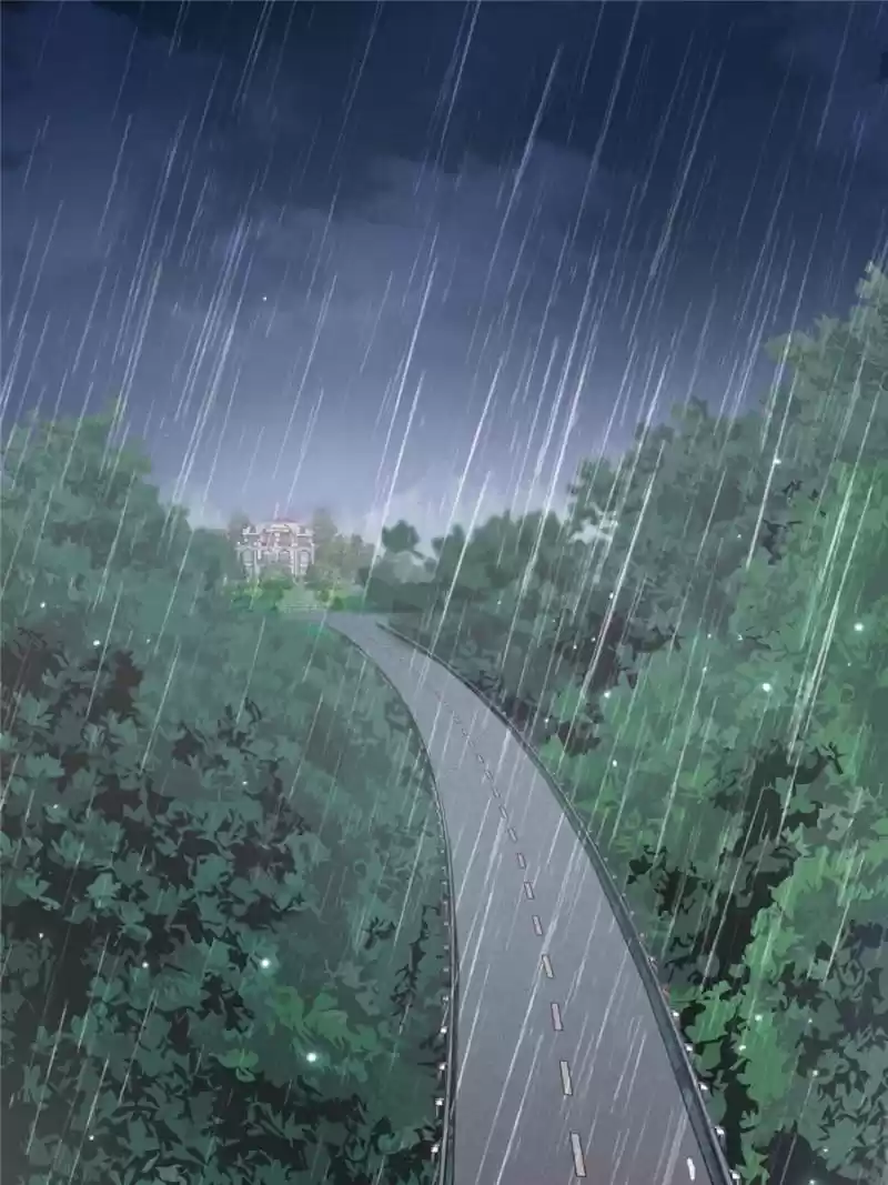 Sweet Love Chapter 10