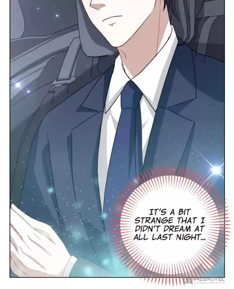 Sweet Love Chapter 10