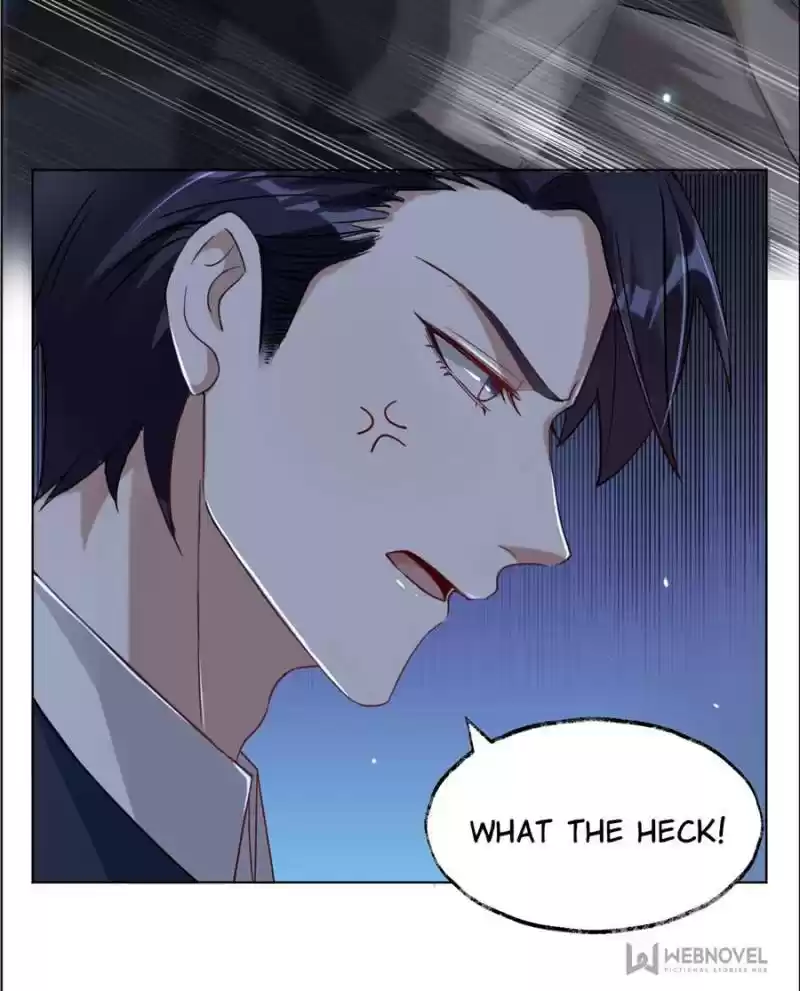 Sweet Love Chapter 10