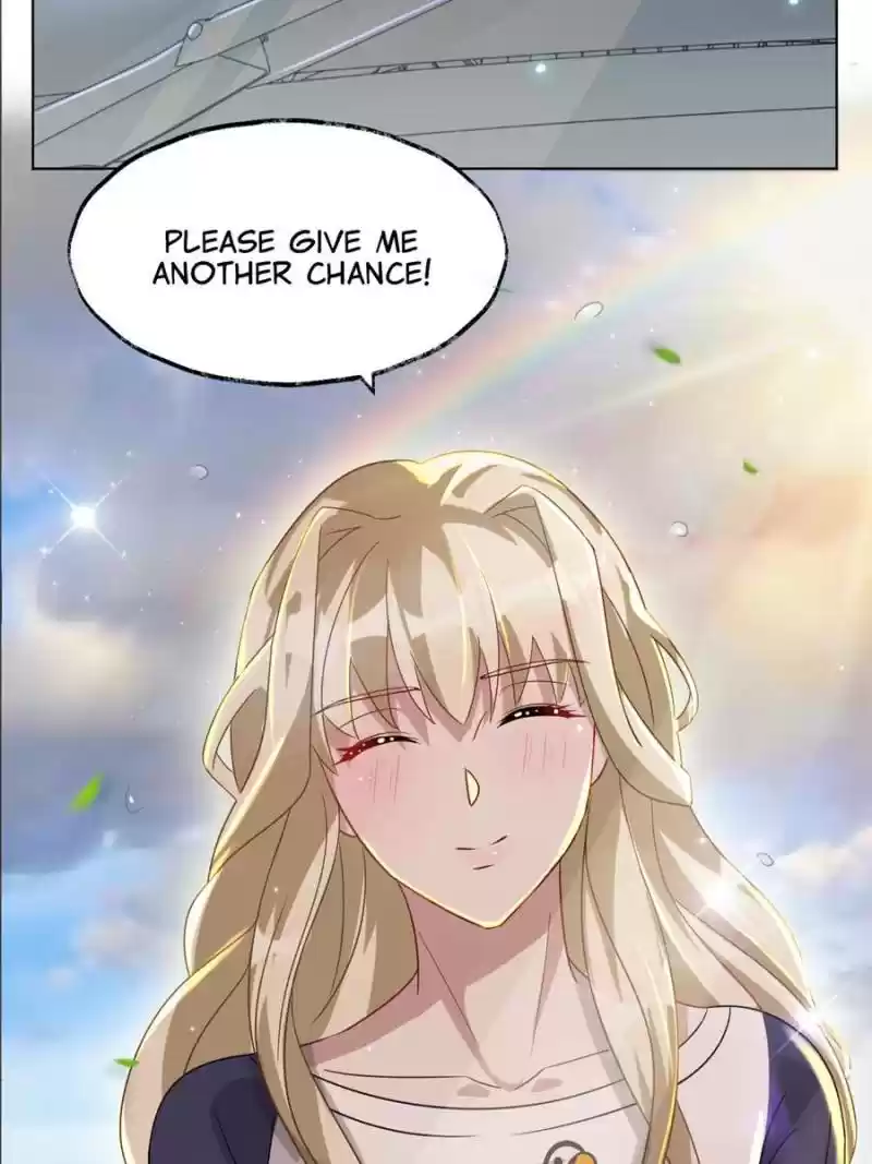 Sweet Love Chapter 10