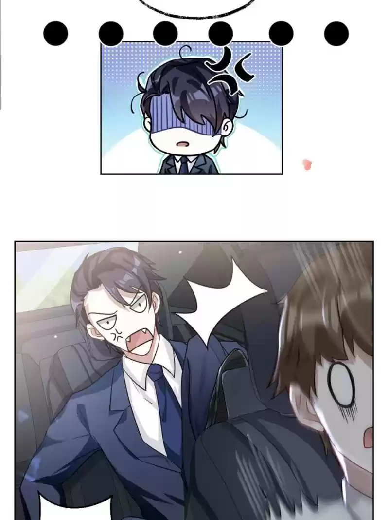 Sweet Love Chapter 10