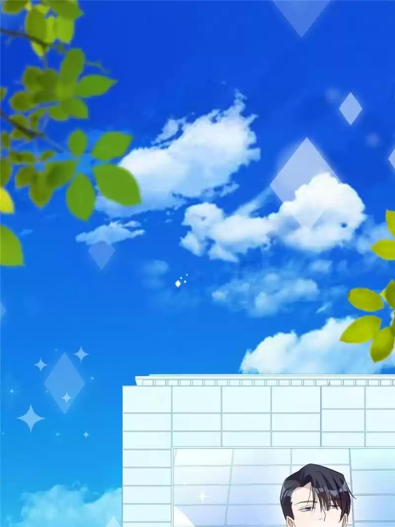 Sweet Love Chapter 100