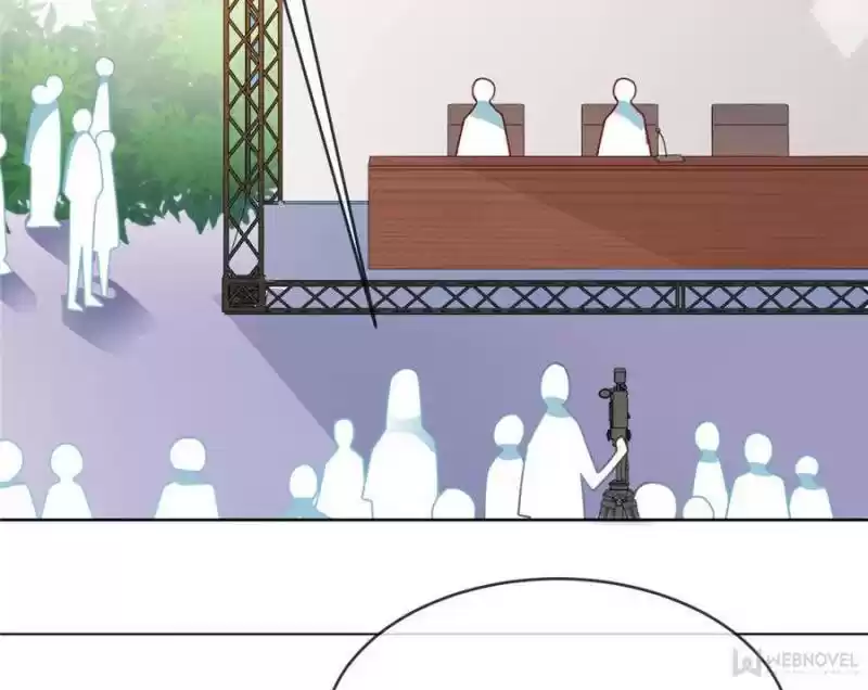 Sweet Love Chapter 100