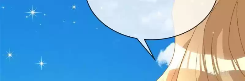 Sweet Love Chapter 100