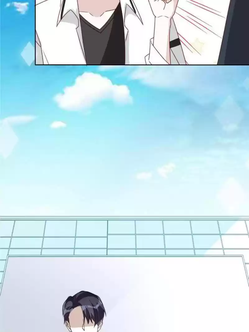 Sweet Love Chapter 100