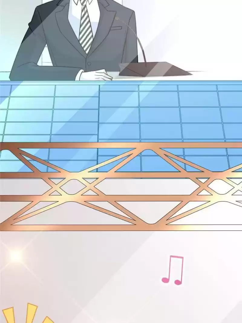 Sweet Love Chapter 100