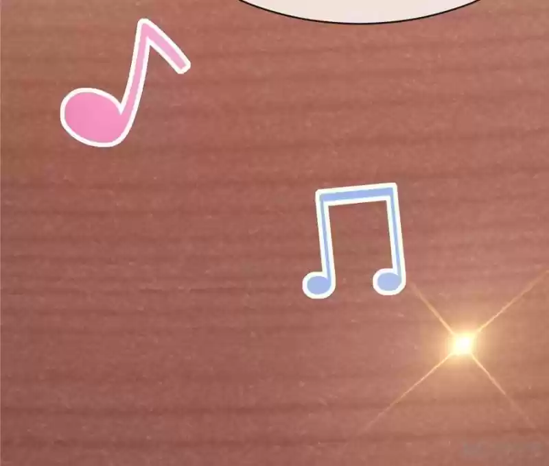 Sweet Love Chapter 100