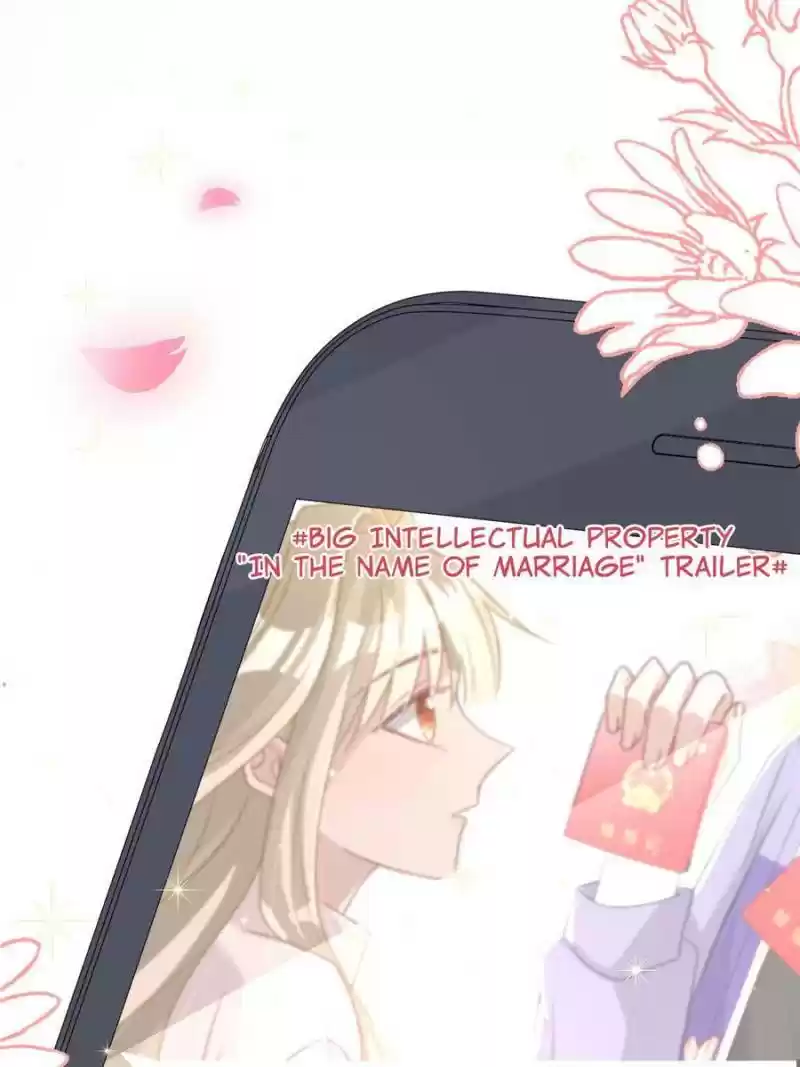 Sweet Love Chapter 100