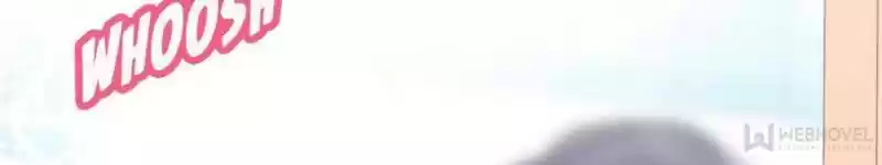 Sweet Love Chapter 100