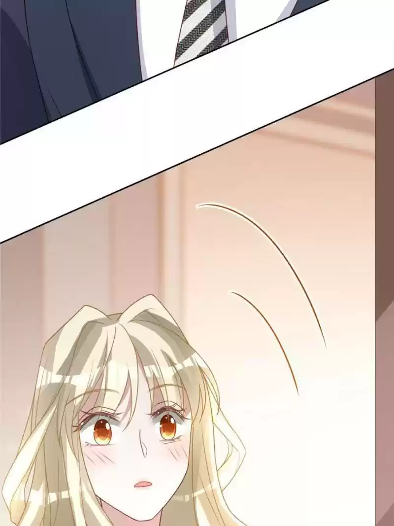 Sweet Love Chapter 100