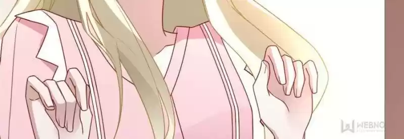 Sweet Love Chapter 100