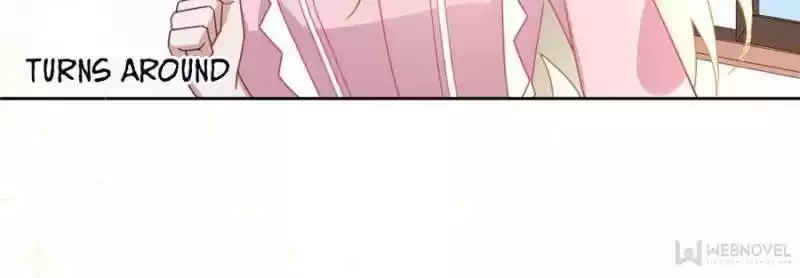 Sweet Love Chapter 100