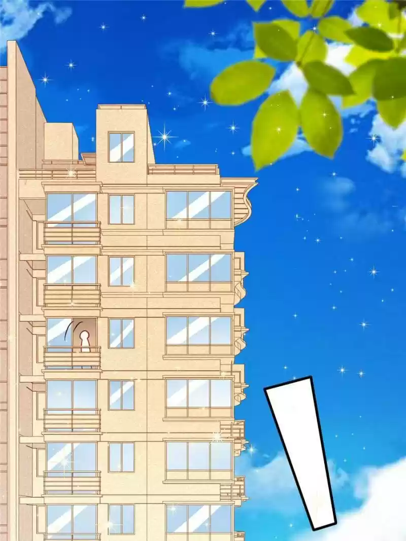 Sweet Love Chapter 100