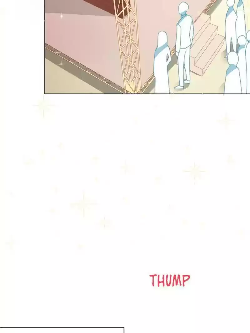 Sweet Love Chapter 100