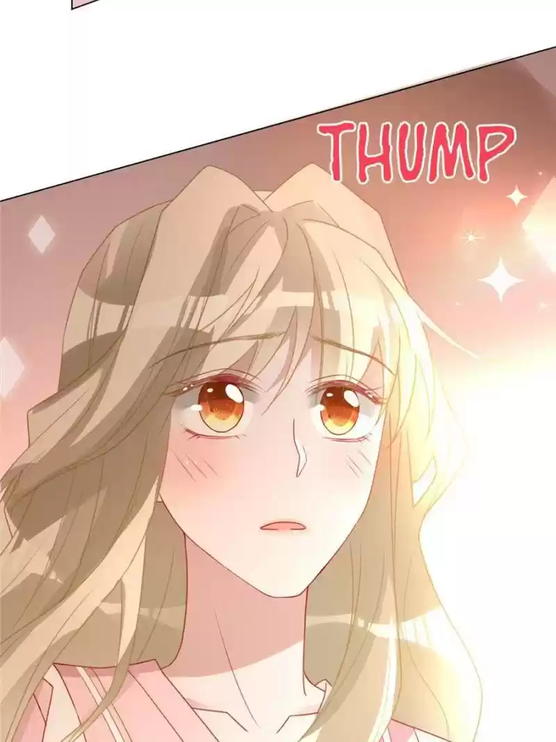 Sweet Love Chapter 100