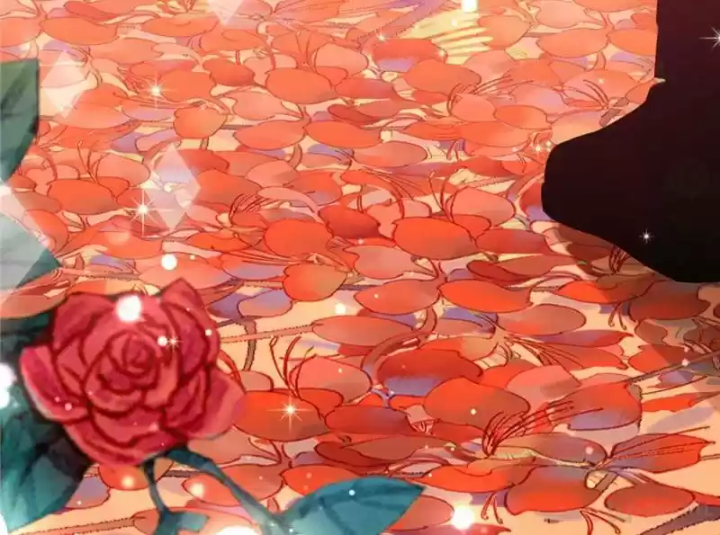 Sweet Love Chapter 100