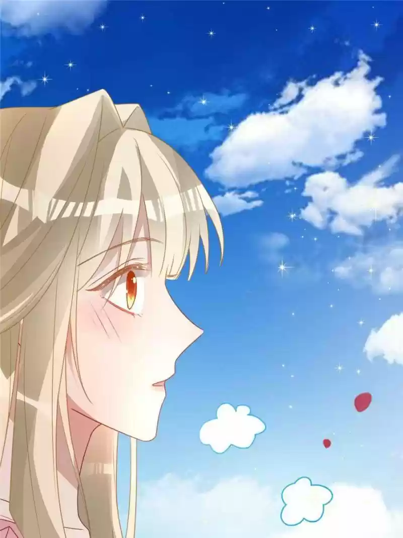 Sweet Love Chapter 100