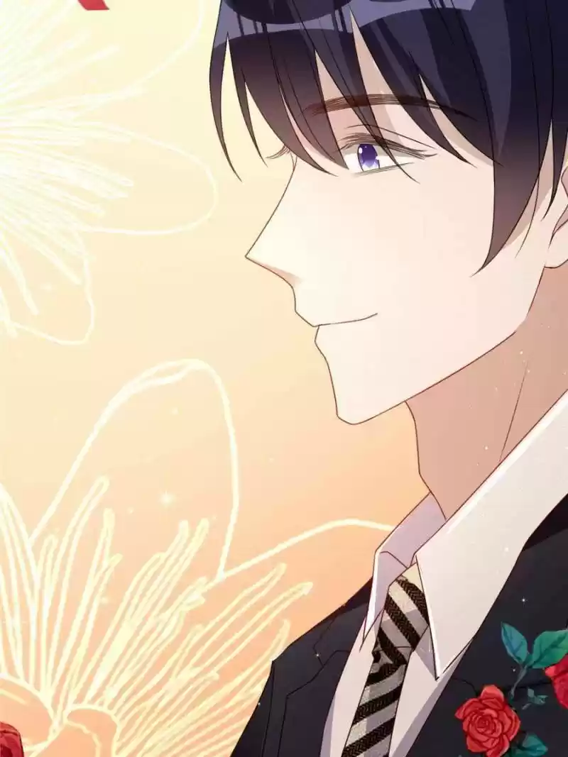 Sweet Love Chapter 100