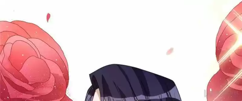 Sweet Love Chapter 100