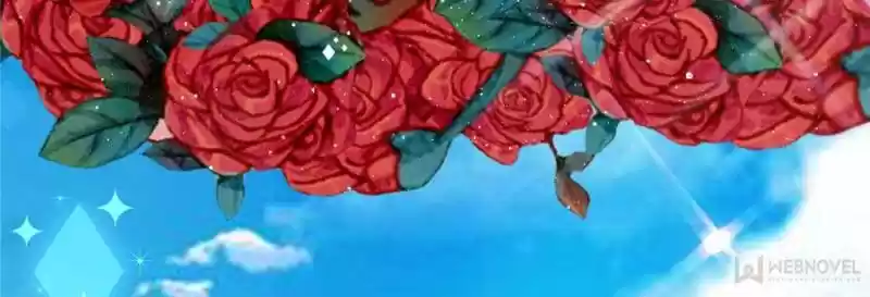 Sweet Love Chapter 100