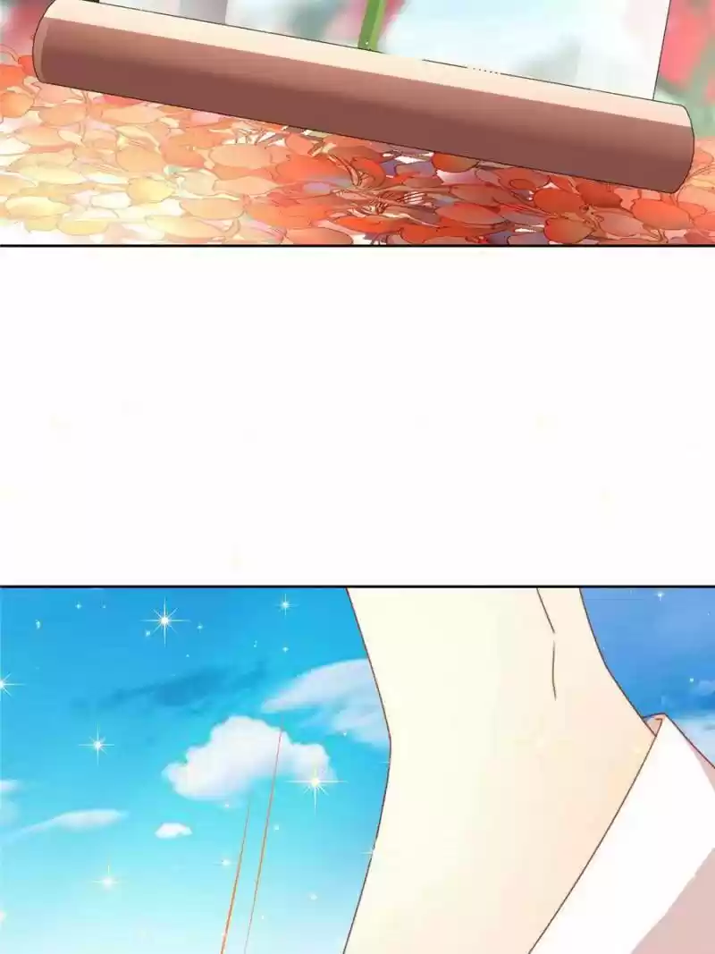 Sweet Love Chapter 100