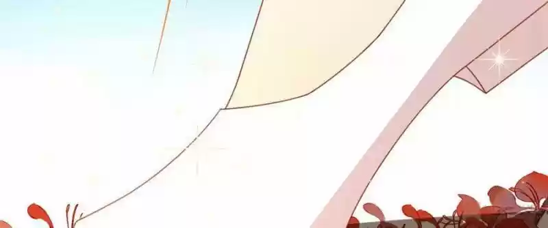 Sweet Love Chapter 100